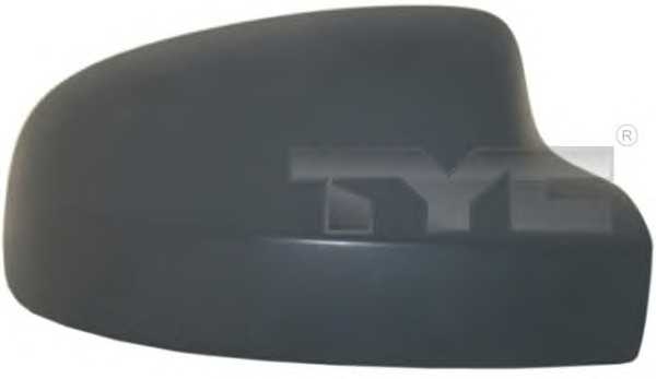 tyc 32801302