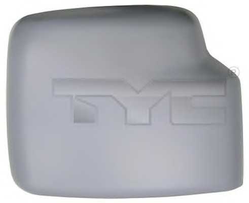 tyc 33501142
