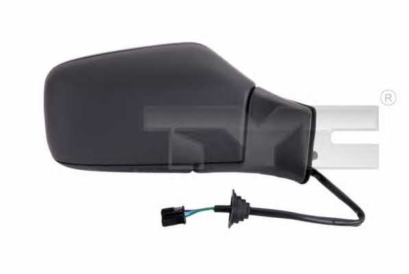 tyc 3380007