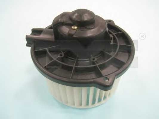 tyc 5360003
