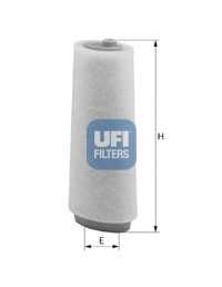 ufi 2735300
