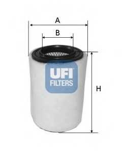 ufi 2762900