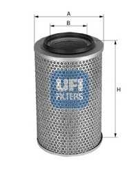 ufi 2767900