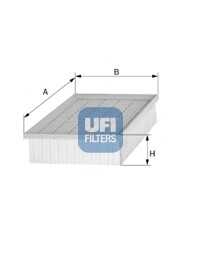 ufi 3000100