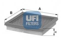 ufi 3002300