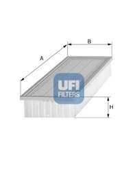 ufi 3032000