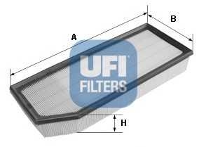 ufi 3034100