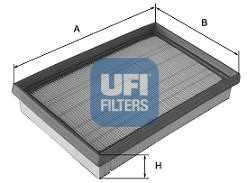 ufi 3036800