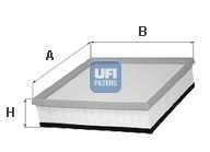 ufi 3054000