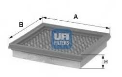 ufi 3054400