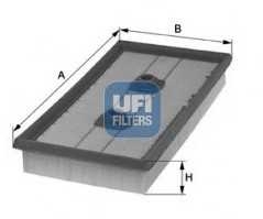 ufi 3054900