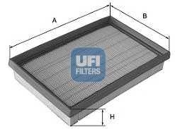 ufi 3055800