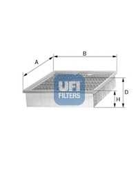 ufi 3089300