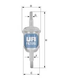 ufi 3101200