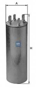 ufi 3184900