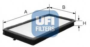 ufi 5304600