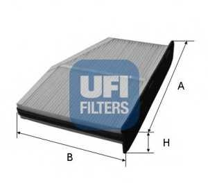 ufi 5314800