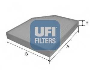 ufi 5315300