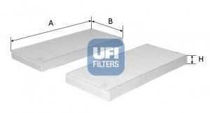 ufi 5322900