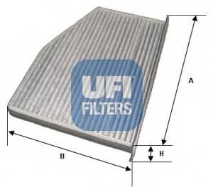 ufi 5412400