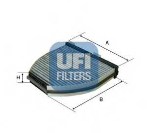 ufi 5416300