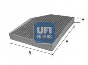 ufi 5422200