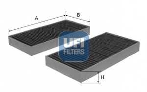 ufi 5423100