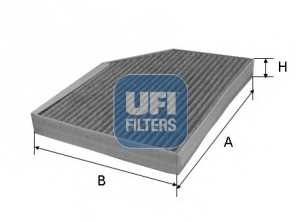 ufi 5423600