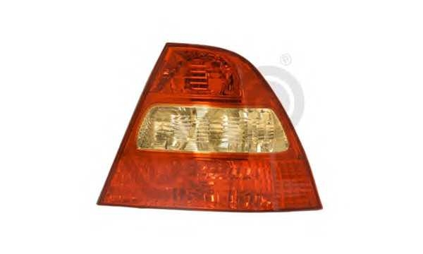 ulo 1103002