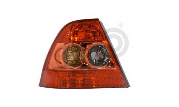 ulo 1105001