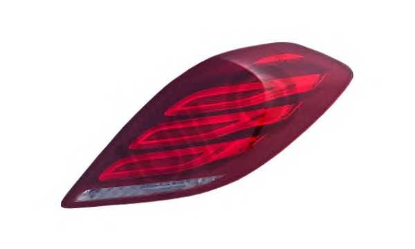 ulo 1115002