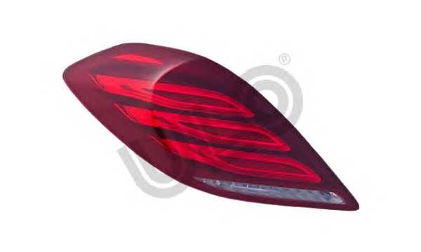 ulo 1115003