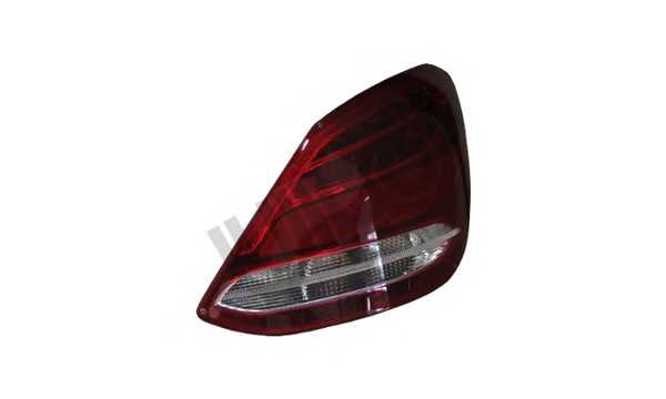 ulo 1128002