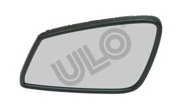 ulo 3106201
