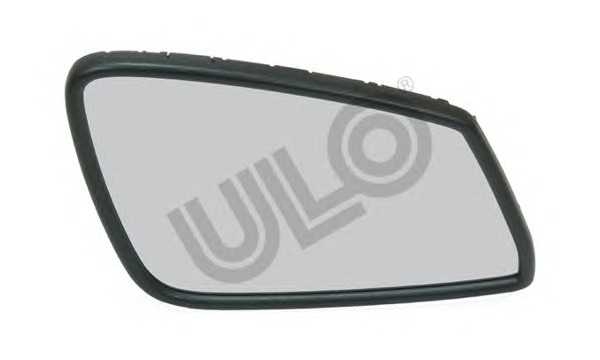 ulo 3106202