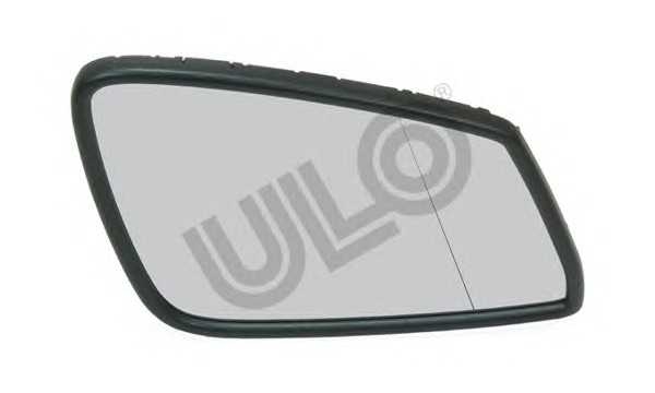 ulo 3106204