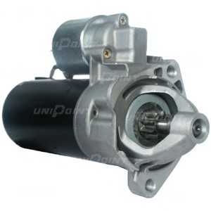 unipoint f032us0020