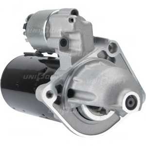 unipoint f032us0054