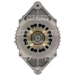 unipoint f042a00173