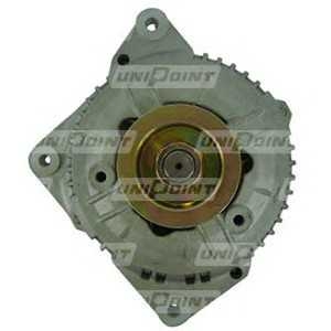 unipoint f042a01072