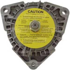 unipoint f042a01115