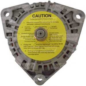 unipoint f042a01119