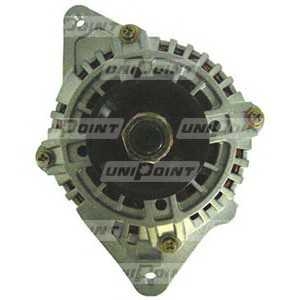 unipoint f042a03005