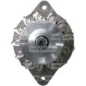 unipoint f042a07000