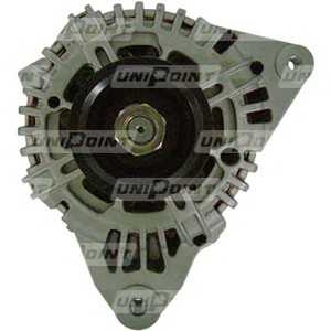 unipoint f042a0b003