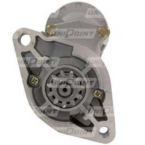 unipoint f042s00008