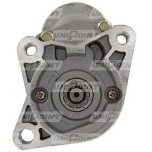 unipoint f042s00012