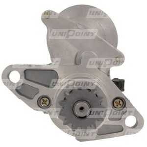 unipoint f042s00178