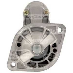 unipoint f042s01054