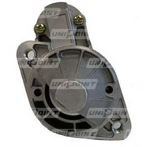 unipoint f042s01071